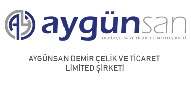 AYGÜNSAN DEMİR ÇELİK
