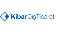 KİBAR DIŞ TİCARET
