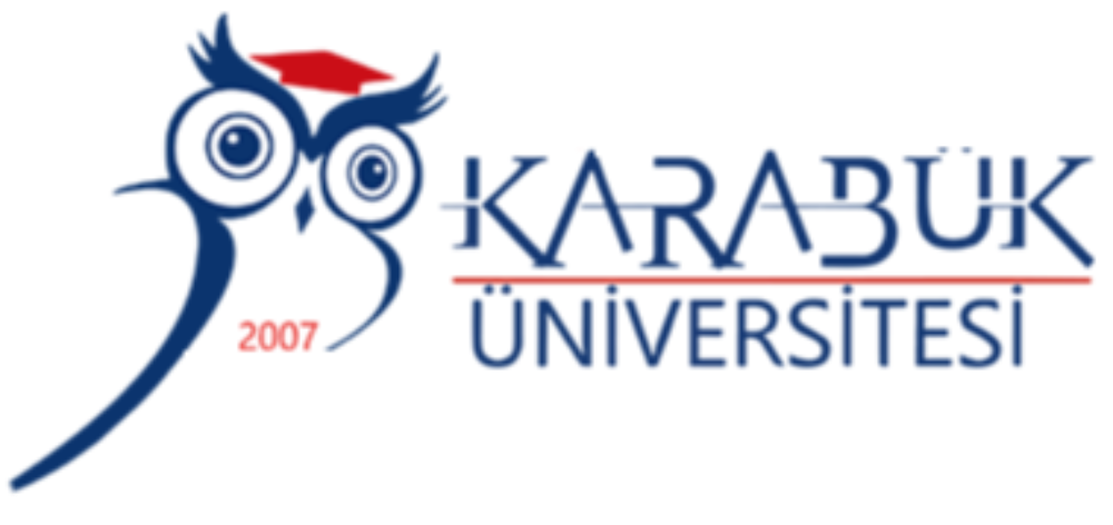 KARABÜK ÜNİVERSİTESİ