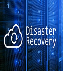 7/24 Cloud Backup - Güvenli Bulut Yedek