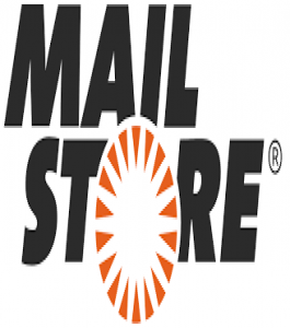 MailStore – Mail Arşivleme Sistemi
